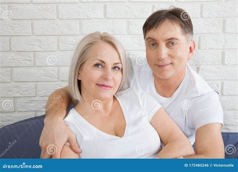 real amateur swingers|4OURPLAY.